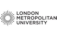 London Metropolitan University Metranet